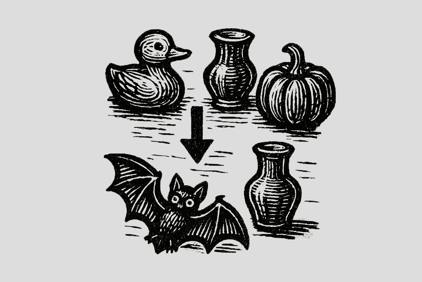 Behind-the-Thought: 💙 Targeted Collection Sales for Bristol Blue Glass