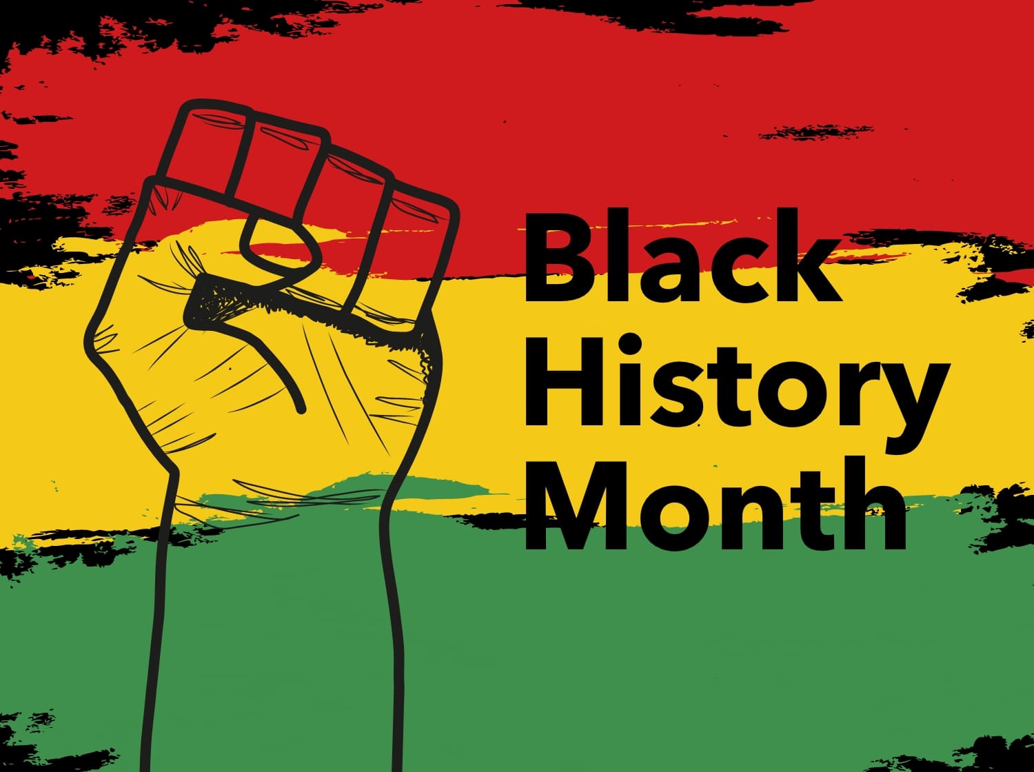 5 black tech pioneers you’ve probably not heard of (but should have)