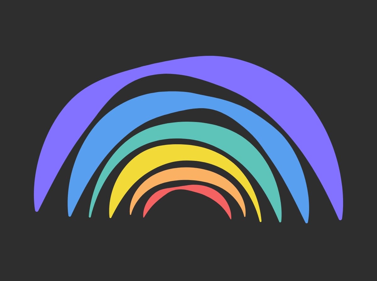 Rainbow capitalism or LGBTQ+ ally? How to ensure your brand does Pride right.