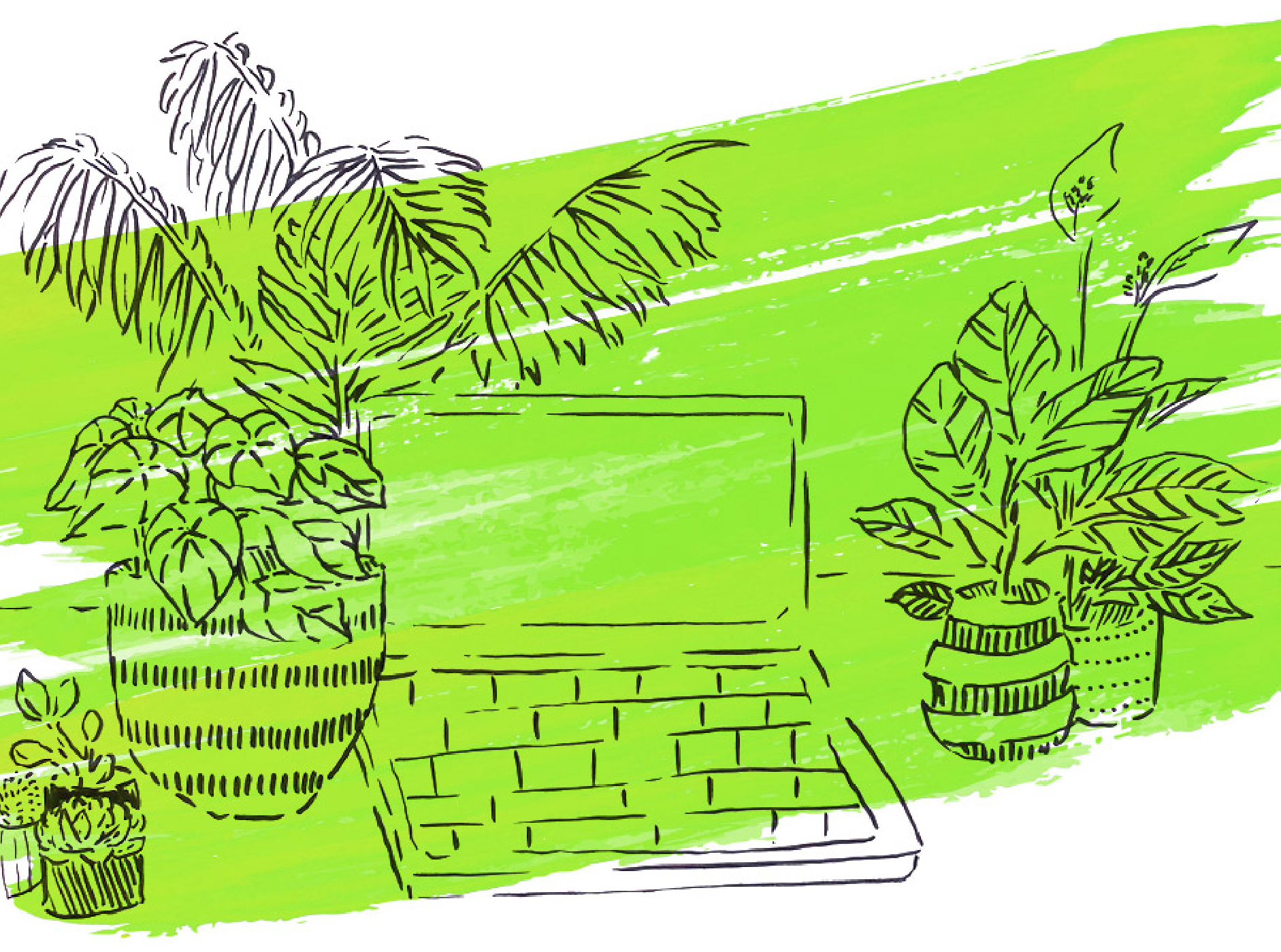 Shopify Online Store 2.0 - A first look