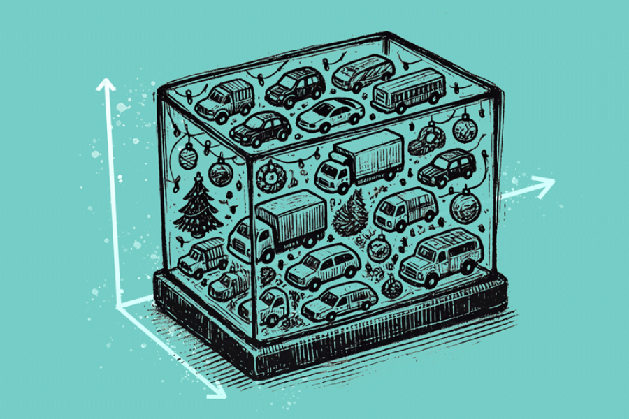 Black Friday: Last-Minute SEO Tips to Capture Seasonal Traffic