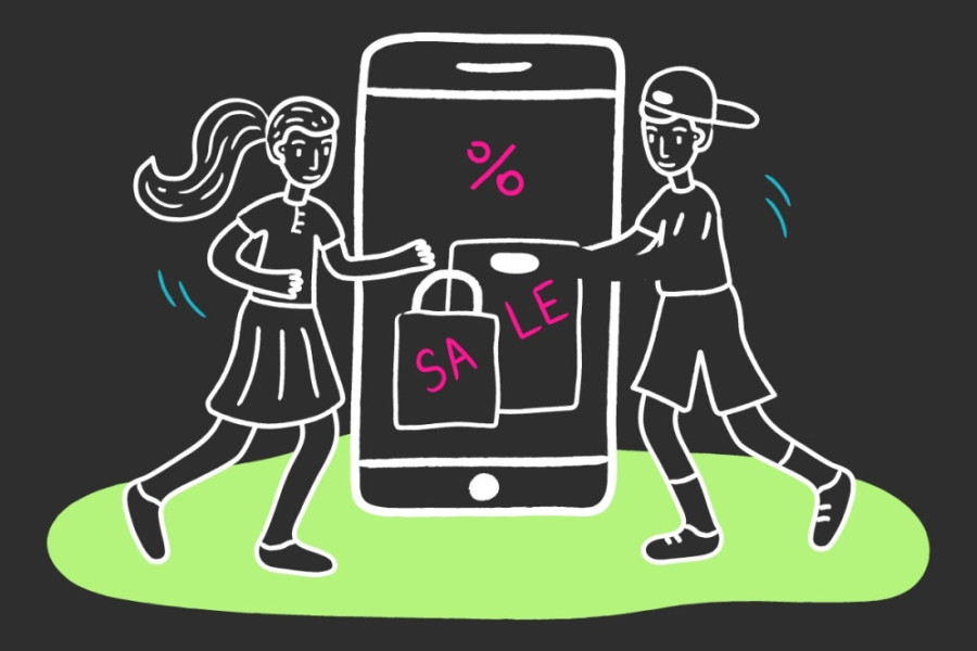 10 Ways You Can Optimise Your Shopify Checkout