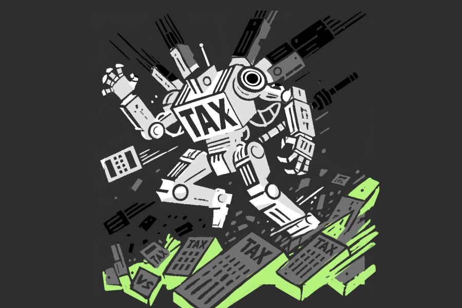 Shopify Tax vs Avalara (AVATax)